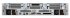 Сервер Dell PowerEdge R7725 Сервер Dell PowerEdge R7725