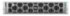 Сервер Dell PowerEdge R7725 Сервер Dell PowerEdge R7725