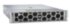 Сервер Dell PowerEdge R7725 Сервер Dell PowerEdge R7725