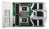 Сервер Dell PowerEdge R7725 Сервер Dell PowerEdge R7725
