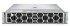 Сервер Dell PowerEdge R7725 Сервер Dell PowerEdge R7725