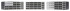 Коммутатор C9200 / C9200L Switches International что-нибудь написать а-ля по запросу C9200 / C9200L Switches International