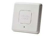 Cisco Business 141ACM Mesh Extender CBW141ACM-R-EU Cisco Business 141ACM Mesh Extender CBW141ACM-R-EU