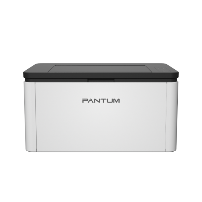 Принтер Pantum BP1800, Printer, Mono laser, А4, 18 ppm (max 10000 p/mon), 500 MHz, 600x600 dpi, 32 MB RAM, paper tray 150 pages, start. cartridge 500 pages (black) Принтер Pantum BP1800, Printer, Mono laser, А4, 18 ppm (max 10000 p/mon), 500 MHz, 600x600 dpi, 32 MB RAM, paper tray 150 pages, start. cartridge 500 pages (black)