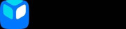 Облако Облако
