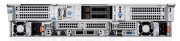 Сервер Dell PowerEdge R760 Сервер Dell PowerEdge R760
