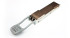 Трансивер QSFP-DD, 4x 100G-FR breakout, MPO-12 SMF, 2km QDD-4X100G-FR-S Трансивер QSFP-DD, 4x 100G-FR breakout, MPO-12 SMF, 2km QDD-4X100G-FR-S