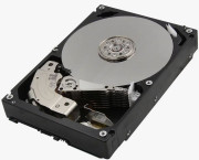 Жесткий диск TOSHIBA Enterprise Capacity MG06ACA800E 8TB 3.5" 7200 RPM 256MB SATA-III Жесткий диск TOSHIBA Enterprise Capacity MG06ACA800E 8TB 3.5" 7200 RPM 256MB SATA-III