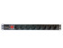 Блок розеток 19", 8 розеток Filum FL-PDU19-8SCH-PS-C14 (УЦЕНЕННЫЙ) CEE 7/3 (Schuko), 10A, с выключателем, без кабеля, разъем C14 Блок розеток 19", 8 розеток Filum FL-PDU19-8SCH-PS-C14 (УЦЕНЕННЫЙ) CEE 7/3 (Schuko), 10A, с выключателем, без кабеля, разъем C14
