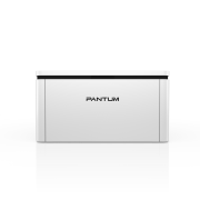 Принтер Pantum BP2300W, A4, 22стр/мин, 32Мб, 1200dpi, GDI, WiFi, Bluetooth, 1 лоток на 150л, макс.нагрузка 15К/мес, старт.картридж 1600стр., цвет корпуса белый