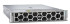 Сервер Dell PowerEdge R7725