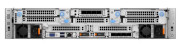 Сервер Dell PowerEdge R7725