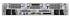 Сервер Dell PowerEdge R7725