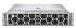 Сервер Dell PowerEdge R7725