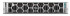 Сервер Dell PowerEdge R7725