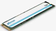 Жесткий диск Micron 5300 PRO 1.9TB SATA M.2 Жесткий диск Micron 5300 PRO 1.9TB SATA M.2