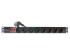 Блок розеток 19", 8 розеток Filum FL-PDU19-8SCH-PS-2MEU (УЦЕНЕННЫЙ) CEE 7/3 (Schuko), 16A, с выключателем, кабель 2 м с вилкой CEE 7/7