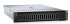 Сервер Dell PowerEdge R760