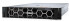Сервер Dell PowerEdge R860 Сервер Dell PowerEdge R860