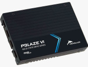 Твердотельный накопитель Memblaze Pblaze6 6530 1.92TB/2.5/U.2/NVMe/PCIe Gen4 x4 Твердотельный накопитель Memblaze Pblaze6 6530 1.92TB/2.5/U.2/NVMe/PCIe Gen4 x4