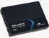 Твердотельный накопитель Memblaze Pblaze6 6530 1.92TB/2.5/U.2/NVMe/PCIe Gen4 x4 Твердотельный накопитель Memblaze Pblaze6 6530 1.92TB/2.5/U.2/NVMe/PCIe Gen4 x4