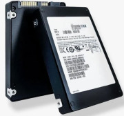 Жесткий диск 6.4TB 2.5" NVMe PCIe Gen 4, Union Memory UH830a 3DWPD (аналог SSDPF2KE064T11Z ) Жесткий диск 6.4TB 2.5" NVMe PCIe Gen 4, Union Memory UH830a 3DWPD (аналог SSDPF2KE064T11Z )