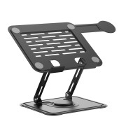 Подставка для ноутбука Filum FL-CDS-63RTE-H 4.7"-12.9"