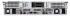 Сервер Dell PowerEdge R760