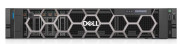 Сервер Dell PowerEdge R860