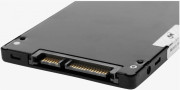 Жесткий диск Micron 5300 PRO 960GB SATA 2.5" SSD Жесткий диск Micron 5300 PRO 960GB SATA 2.5" SSD