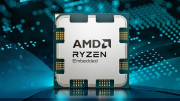Процессор AMD RYZEN 5 7500X3D OEM