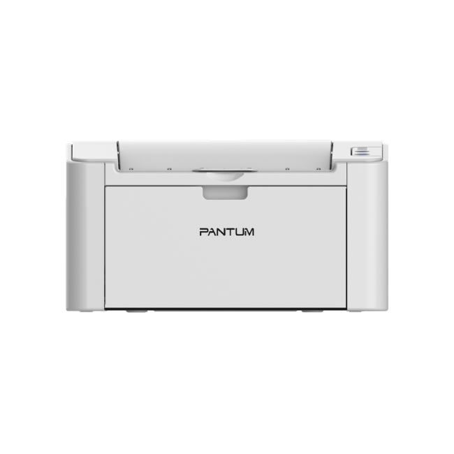 Принтер лазерный Pantum P2518 (черно-белая печать, A4, 22 стр / мин, 32Mb, USB2.0) Принтер лазерный Pantum P2518 (черно-белая печать, A4, 22 стр / мин, 32Mb, USB2.0)