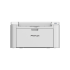 Принтер лазерный Pantum P2518 (черно-белая печать, A4, 22 стр / мин, 32Mb, USB2.0) Принтер лазерный Pantum P2518 (черно-белая печать, A4, 22 стр / мин, 32Mb, USB2.0)