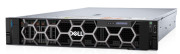 Сервер Dell PowerEdge R860