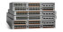 Коммутатор Nexus 5624Q/5648Q 12 ports 40G VXLAN GEM N5600-M12Q