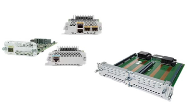 Модуль для маршрутизатора Windows Server 2016 Standard (16 Cores/2 VMs) MSWS-16-ST16C