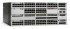 Коммутатор Cisco Catalyst 3850 24 Port 10G Fiber Switch IP Services WS-C3850-24XS-E