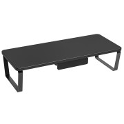 Подставка для монитора Filum FL-CDS-M115AD