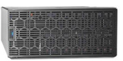 Сервер Dell PowerEdge T350
