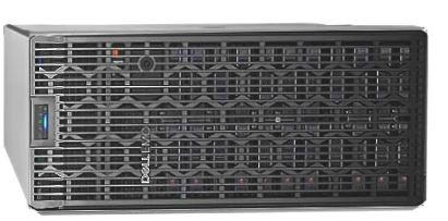 Сервер Dell PowerEdge T350