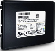 Твердотельный накопитель Samsung PM883 Enterprise 7.68TB/2.5/SATA-3 Твердотельный накопитель Samsung PM883 Enterprise 7.68TB/2.5/SATA-3