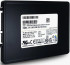 Твердотельный накопитель Samsung PM883 Enterprise 7.68TB/2.5/SATA-3