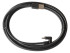 Кабель интерфейсный Filum FL-USB3-AMCMU-3M USB 3.0, 3 метра, П-образный разъем, поддежка Fast Charging, 5Gbps