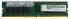 Оперативная память ThinkSystem 16GB TruDDR4 2933 RDIMM Оперативная память ThinkSystem 16GB TruDDR4 2933 RDIMM