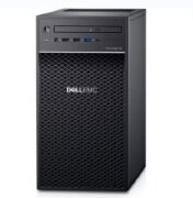 Сервер Dell PowerEdge T40