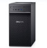 Сервер Dell PowerEdge T40
