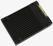 Жесткий диск 3.2TB 2.5" U.2 NVMe SSD DapuStor Roelsen R5301 3DWPD Жесткий диск 3.2TB 2.5" U.2 NVMe SSD DapuStor Roelsen R5301 3DWPD