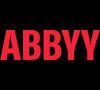 ABBYY Lingvo