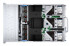 Сервер Dell PowerEdge R760