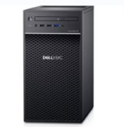 Сервер Dell PowerEdge T40